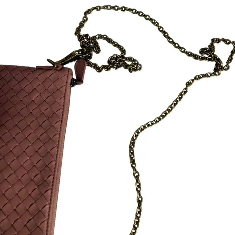 💎✨AUTHENTIC✨💎Bottega Veneta Shoulder Bag